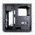 Fractal Design Focus G Window Black Edition 42.23l Acrylfenster 2x 120mm Lüfter
