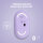 Logitech Pebble M350 Wireless