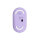 Logitech Pebble M350 Wireless