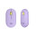 Logitech Pebble M350 Wireless