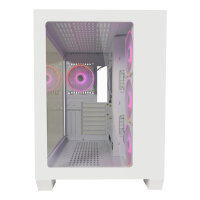 LC-Power Geh Midi Gaming 807W-ON...