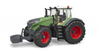 Bruder Fendt 1050 Vario