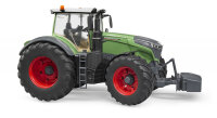 Bruder Fendt 1050 Vario