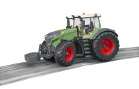 Bruder Fendt 1050 Vario