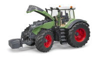Bruder Fendt 1050 Vario