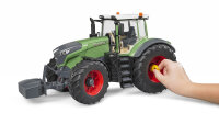 Bruder Fendt 1050 Vario