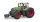 Bruder Fendt 1050 Vario