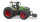 Bruder Fendt 1050 Vario