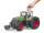 Bruder Fendt 1050 Vario