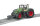 Bruder Fendt 1050 Vario