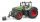 Bruder Fendt 1050 Vario