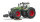 Bruder Fendt 1050 Vario