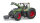 Bruder Fendt 1050 Vario