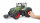 Bruder Fendt 1050 Vario