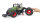 Bruder Fendt 1050 Vario