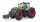 Bruder Fendt 1050 Vario