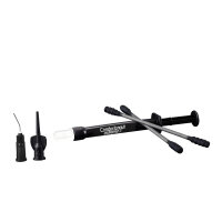 Thermal Grizzly Conductonaut,5 gr.