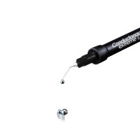 Thermal Grizzly Conductonaut,5 gr.