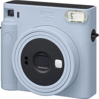 Fujifilm Instax Square SQ1