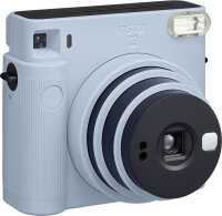 Fujifilm Instax Square SQ1