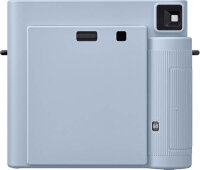 Fujifilm Instax Square SQ1