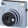 Fujifilm Instax Square SQ1