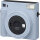 Fujifilm Instax Square SQ1