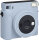 Fujifilm Instax Square SQ1