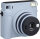 Fujifilm Instax Square SQ1
