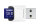 Samsung PRO Plus mSDXC USB