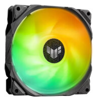 Asus WAK TUF Gaming LC 360 II ARGB