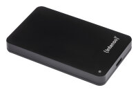 5TB Intenso Memory Drive