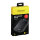 5TB Intenso Memory Drive