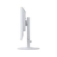 EIZO 60.5cm (23,8") EV2460-WT 16:09 DVI+HDMI+DP+USB IPS wh.
