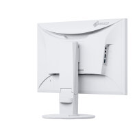 EIZO 60.5cm (23,8") EV2460-WT 16:09 DVI+HDMI+DP+USB IPS wh.