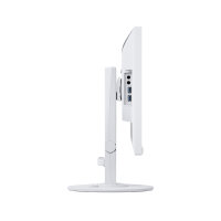 EIZO 60.5cm (23,8") EV2460-WT 16:09 DVI+HDMI+DP+USB IPS wh.