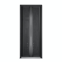 Lian Li V3000 Plus Big-Tower