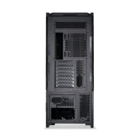 Lian Li V3000 Plus Big-Tower
