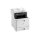 Brother DCP-L8410CDW  3-in-1