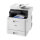 Brother DCP-L8410CDW  3-in-1