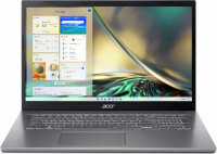 43.9cm(17.3)ACER A517-53-77D0