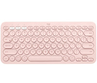 Logitech K380 Multi-Device