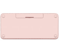 Logitech K380 Multi-Device