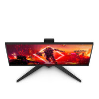 68.6cm(27")AOC Agon AG275QX