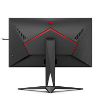 68.6cm(27")AOC Agon AG275QX