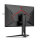 68.6cm(27")AOC Agon AG275QX