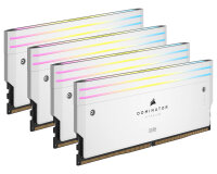 64GB Corsair RGB DDR5-6000 Kit