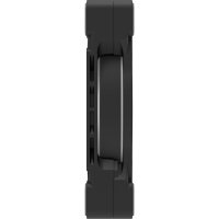 Alpenföhn WingBoost 3 ARGB 3er