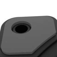 Alpenföhn WingBoost 3 ARGB 3er