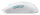 Asus Maus ROG Harpe Ace Aim Lab Edition white Gaming Maus